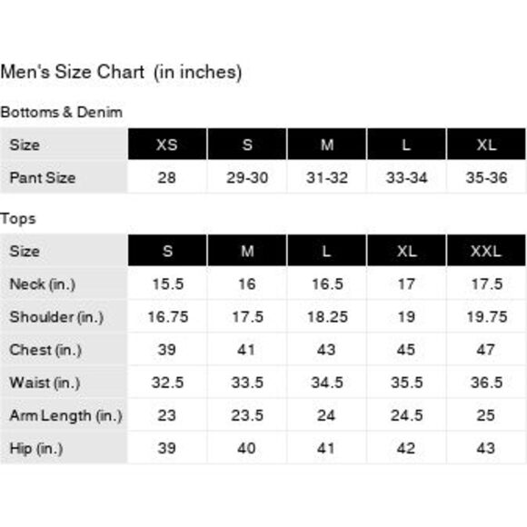 Joe's Jeans Mens Joe’S Jeans The Brixton Kristoff Straight + Narrow Jean, Grey - Picture 3 of 3